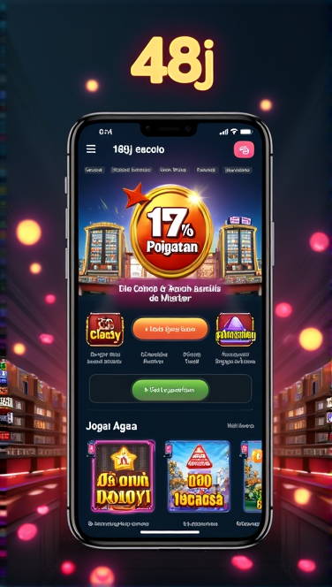 Screenshot 2 48j